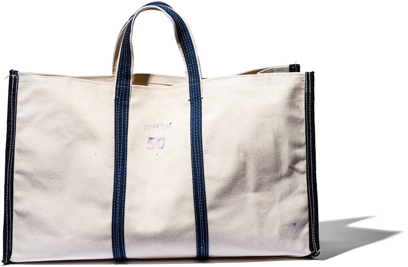 media image for market tote bag 48 design by puebco 4 281