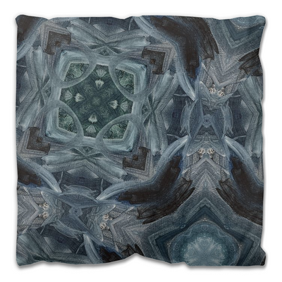 product image for night throw pillow 10 32