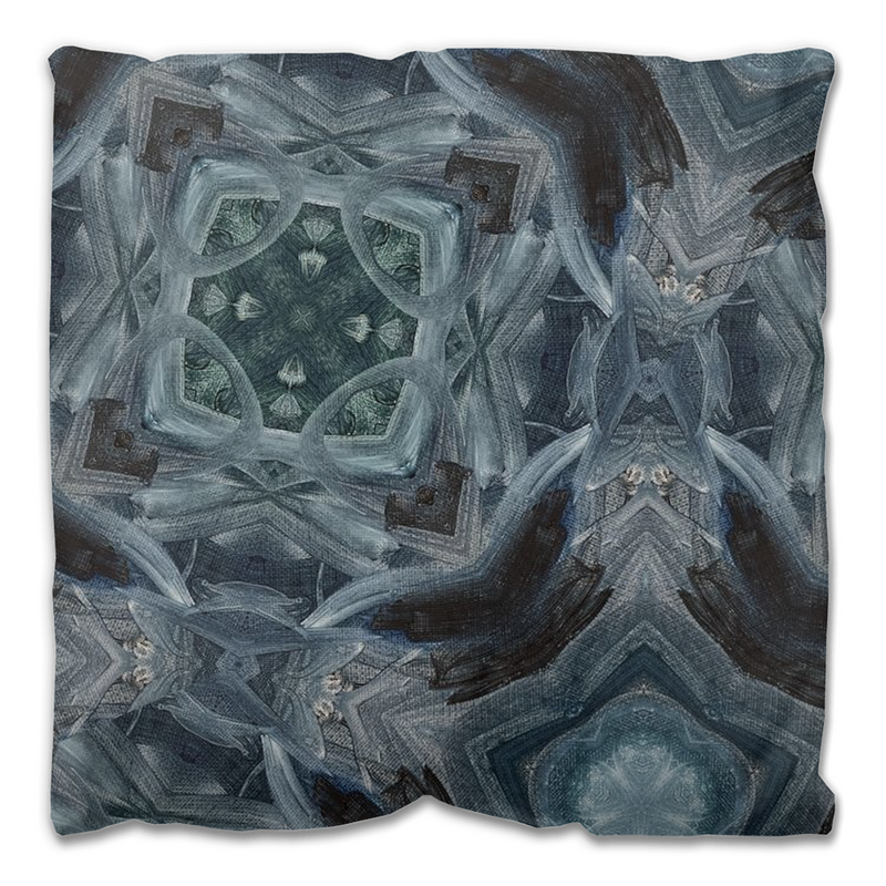 media image for night throw pillow 10 212