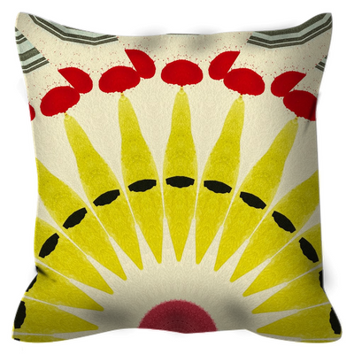 product image for sunny outdoor pillows 3 15
