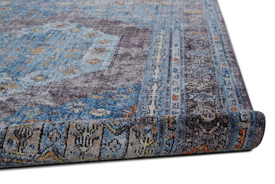product image for Matana Rug by BD Fine Roll Image 1 22