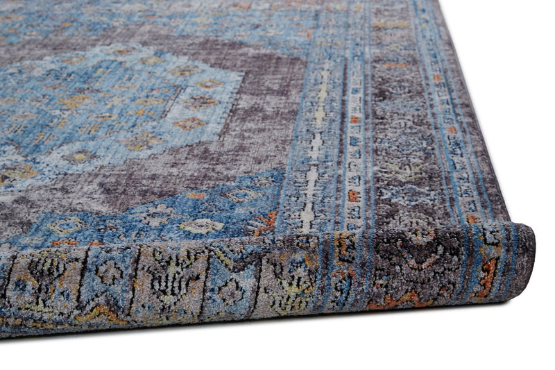 media image for Matana Rug by BD Fine Roll Image 1 282
