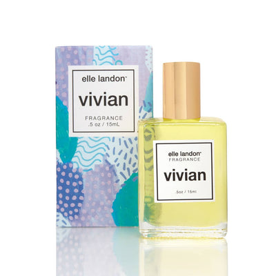 product image for vivian fragrance 1 61