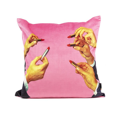 product image for Lining Cushion 13 67
