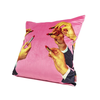 product image for Lining Cushion 62 28