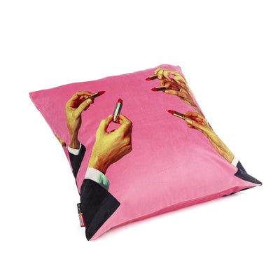 product image for Lining Cushion 38 36