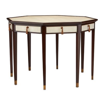 product image for Evie Entry Table 2 59