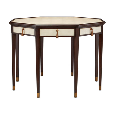 product image for Evie Entry Table 1 52