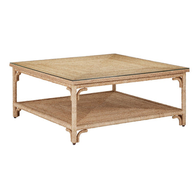 product image of Olisa Cocktail Table 1 589