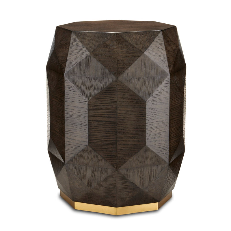 media image for Kendall Accent Table 2 249