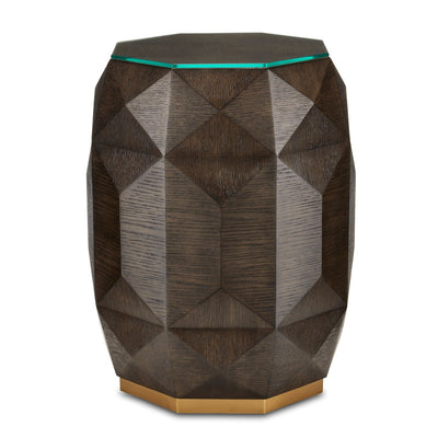 product image for Kendall Accent Table 3 61