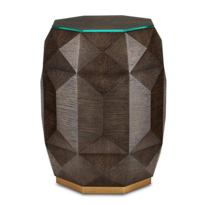 media image for Kendall Accent Table 3 293