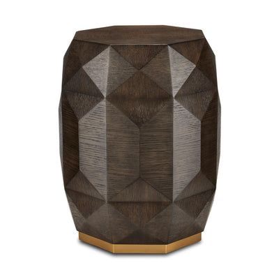 product image for Kendall Accent Table 1 87
