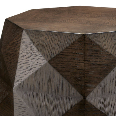 product image for Kendall Accent Table 4 31
