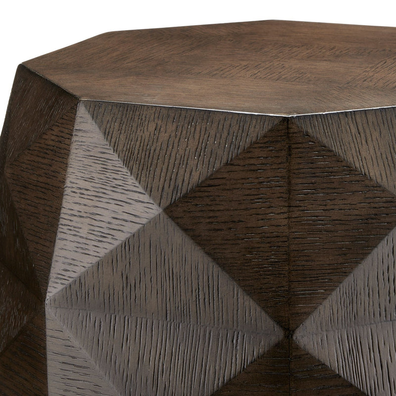media image for Kendall Accent Table 4 299