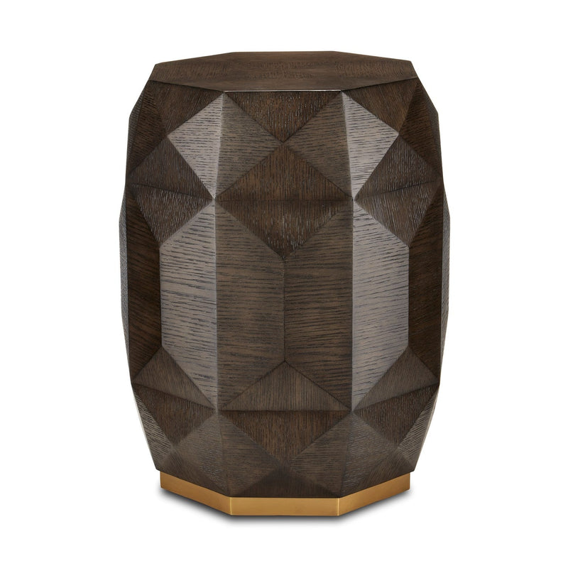 media image for Kendall Accent Table 1 219