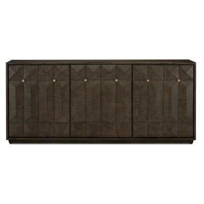 product image for Kendall Credenza 2 49