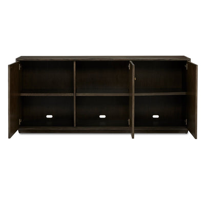 product image for Kendall Credenza 3 46
