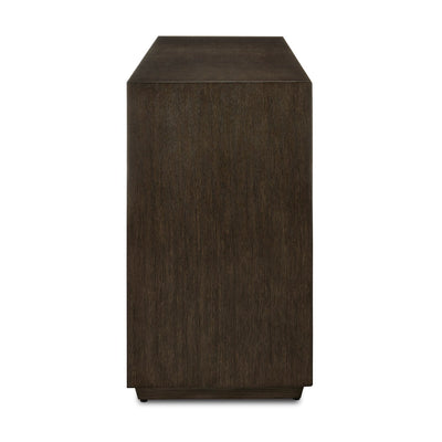 product image for Kendall Credenza 4 4