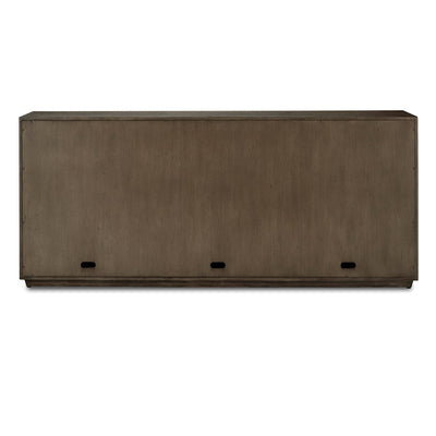 product image for Kendall Credenza 5 48