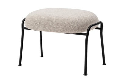 product image for hai ottoman by hem 30518 18 50