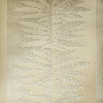 product image of Passion Wallpaper in Orche Gold 578