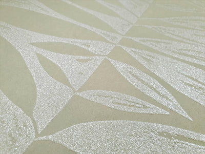 product image for Passion Wallpaper in Wasabi Green 72