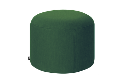 product image of bon peacock round pouf by hem 30019 1 519