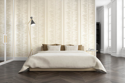 product image for Passion Wallpaper in Sand Gold 85