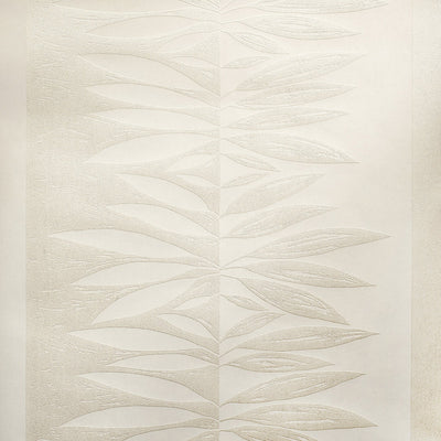 product image for Passion Wallpaper in Linen White 92