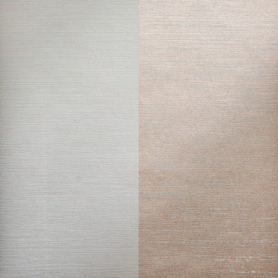 product image for Simplicity Wallpaper in Dusty Lilac 24