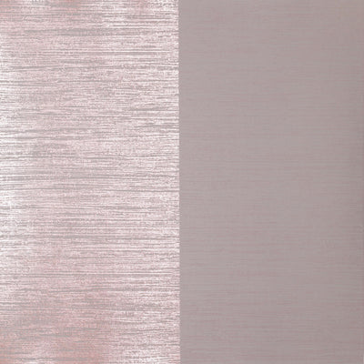 product image for Simplicity Wallpaper in Dusty Lilac 80