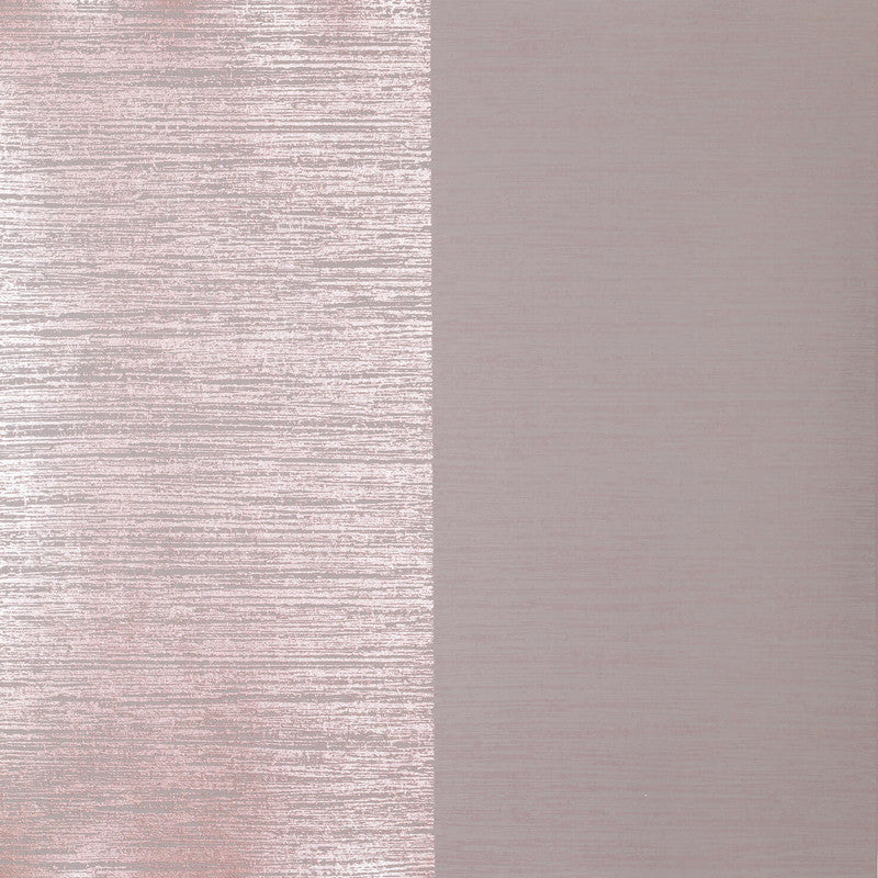 media image for Simplicity Wallpaper in Dusty Lilac 291