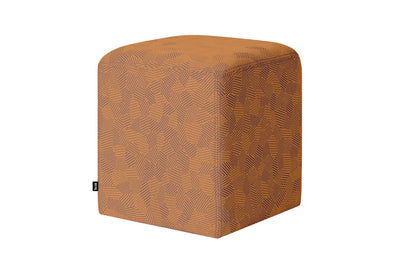 product image of bon cube pouf in various colors 1 542
