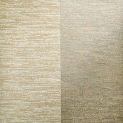 product image of Simplicity Wallpaper in Ochre Gold 510