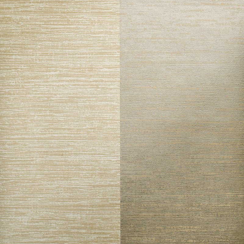 media image for Simplicity Wallpaper in Ochre Gold 221