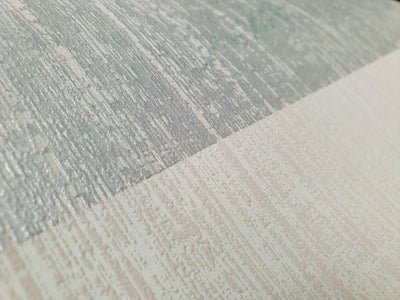 product image for Simplicity Wallpaper in Frost Mint 18