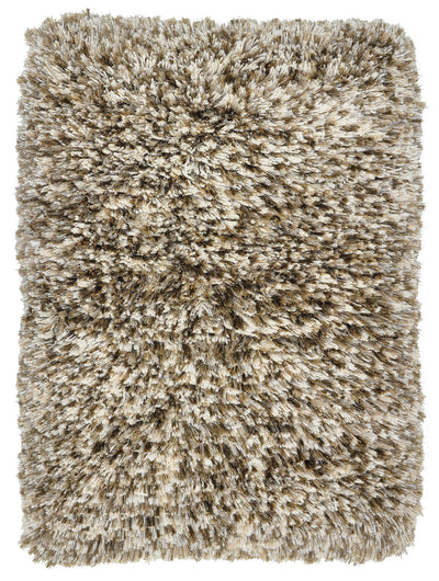product image of the ritz shag rug in sand by bd home 1 521