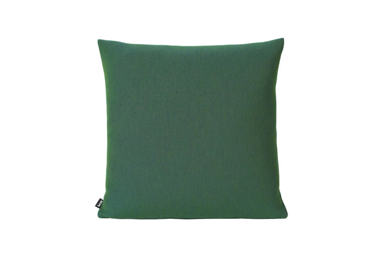 media image for neo cushion medium in various colors 13 229
