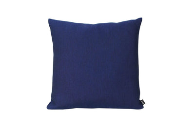 product image for neo cushion medium in various colors 9 70