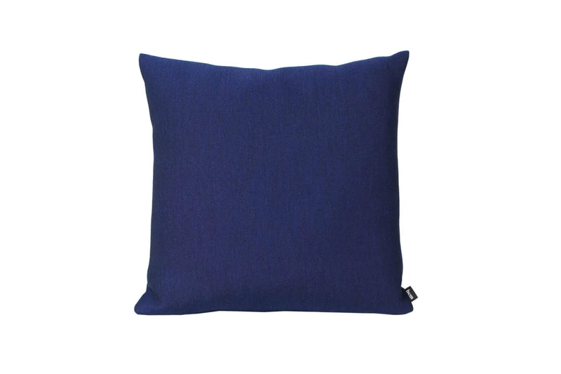media image for neo cushion medium in various colors 9 220