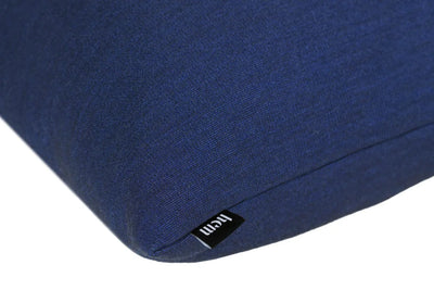 product image for neo cushion medium in various colors 10 12