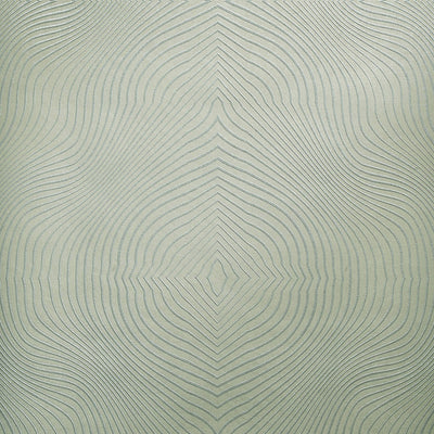 product image of Flow Wallpaper in Wasabi green 587