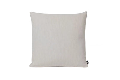 product image for neo cushion medium in various colors 21 8
