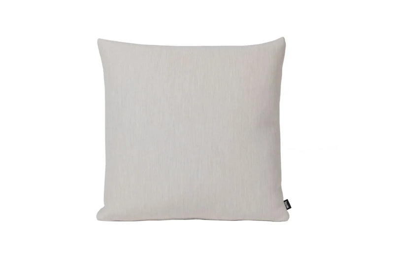 media image for neo cushion medium in various colors 21 281
