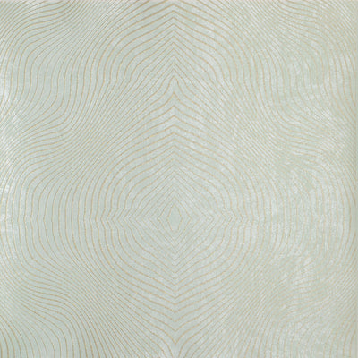 product image of Flow Wallpaper in Frost Mint 530