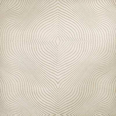 product image of Flow Wallpaper in Sand Gold 538