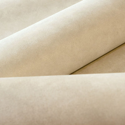 product image for Portobello Wallpaper in Cream Gold 71