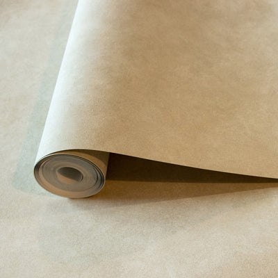 product image for Portobello Wallpaper in Cream Gold 40