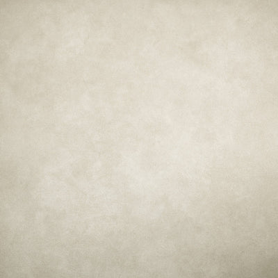 product image for Portobello Wallpaper in Cream Gold 45